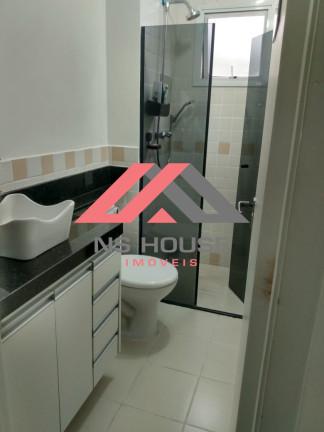 Imagem Imóvel com 2 Quartos à Venda, 49 m² em Vila Natália - São Paulo Imagem Imóvel com 2 Quartos à Venda, 49 m² em Vila Natália - São Paulo