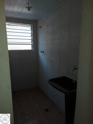 Imagem Casa com 11 Quartos à Venda, 350 m² em Jardim Capela - São Paulo Imagem Casa com 11 Quartos à Venda, 350 m² em Jardim Capela - São Paulo