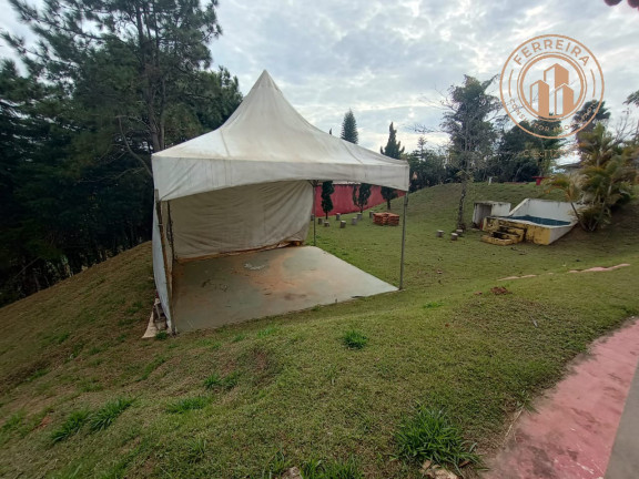 Imagem Imóvel com 1 Quarto à Venda, 100 m² em Residencial Porta Do Sol - Mairinque Imagem Imóvel com 1 Quarto à Venda, 100 m² em Residencial Porta Do Sol - Mairinque