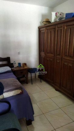 Imagem Casa de Condomínio com 3 Quartos à Venda, 254 m² em Parque Dom Henrique - Cotia Imagem Casa de Condomínio com 3 Quartos à Venda, 254 m² em Parque Dom Henrique - Cotia