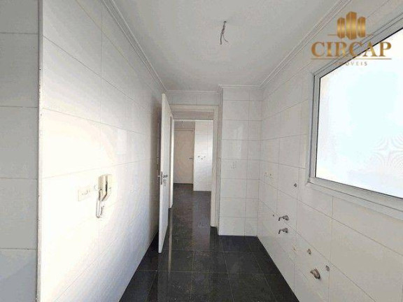 Imagem Cobertura com 4 Quartos à Venda, 234 m² em Moema - São Paulo Imagem Cobertura com 4 Quartos à Venda, 234 m² em Moema - São Paulo