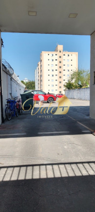 Imagem Imóvel com 2 Quartos à Venda, 57 m² em Areão - Taubaté Imagem Imóvel com 2 Quartos à Venda, 57 m² em Areão - Taubaté
