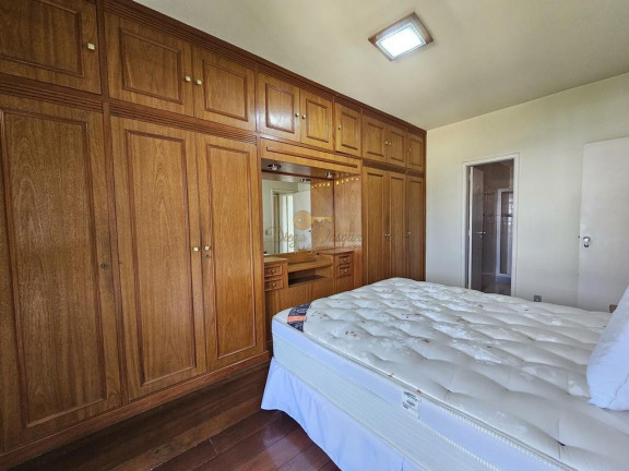 Imagem Apartamento com 2 Quartos à Venda, 113 m² em Várzea - Teresópolis Imagem Apartamento com 2 Quartos à Venda, 113 m² em Várzea - Teresópolis