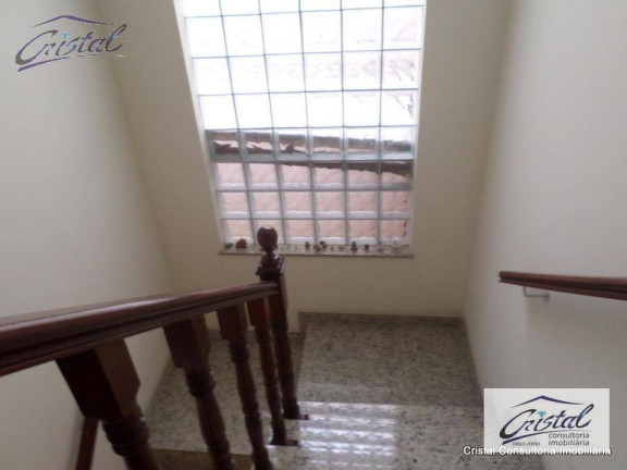 Imagem Casa com 4 Quartos à Venda, 170 m² em Butantã - São Paulo Imagem Casa com 4 Quartos à Venda, 170 m² em Butantã - São Paulo