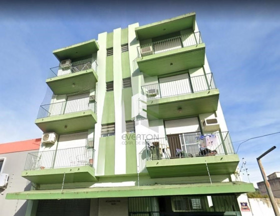 Imagem Apartamento com 2 Quartos à Venda, 80 m² em Centro - Santa Maria Imagem Apartamento com 2 Quartos à Venda, 80 m² em Centro - Santa Maria