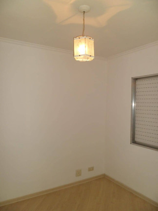 Imagem Apartamento com 2 Quartos à Venda, 61 m² em Vila Ema - São Paulo