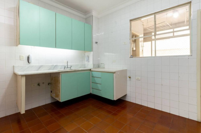Imagem Imóvel com 3 Quartos à Venda, em Higienópolis - São Paulo Imagem Imóvel com 3 Quartos à Venda, em Higienópolis - São Paulo
