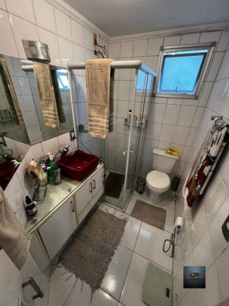 Imagem Apartamento com 2 Quartos à Venda, 50 m² em Vila Bela - São Paulo Imagem Apartamento com 2 Quartos à Venda, 50 m² em Vila Bela - São Paulo