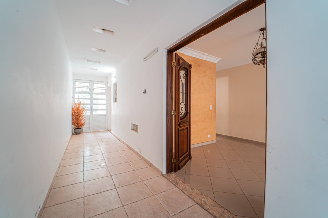 Imagem Casa com 3 Quartos à Venda, 177 m² em Interlagos - São Paulo Imagem Casa com 3 Quartos à Venda, 177 m² em Interlagos - São Paulo
