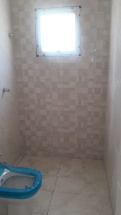 Imagem Casa com 3 Quartos à Venda, 125 m² em Granja Viana - Cotia Imagem Casa com 3 Quartos à Venda, 125 m² em Granja Viana - Cotia