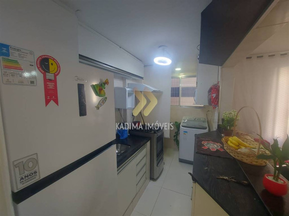 Imagem Apartamento com 2 Quartos à Venda, 51 m² em Canto Do Forte - Praia Grande Imagem Apartamento com 2 Quartos à Venda, 51 m² em Canto Do Forte - Praia Grande