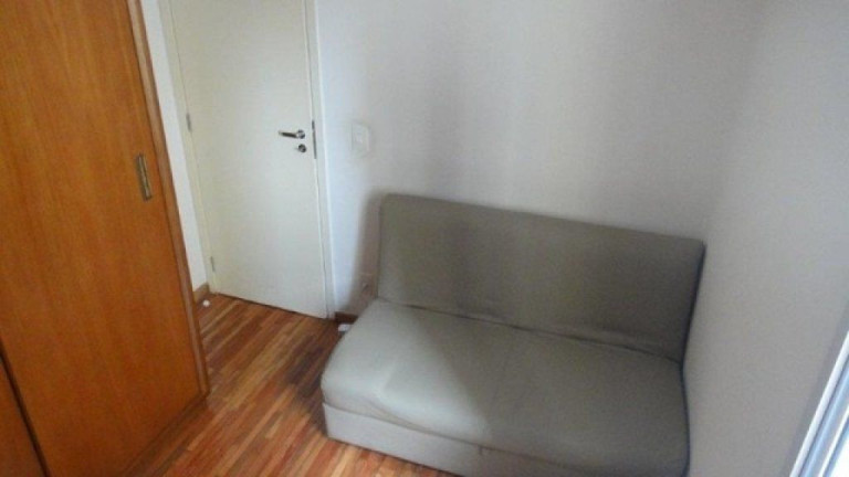 Imagem Apartamento com 2 Quartos à Venda, 74 m² em Alto Da Lapa - São Paulo Imagem Apartamento com 2 Quartos à Venda, 74 m² em Alto Da Lapa - São Paulo