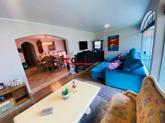 Imagem Casa com 5 Quartos à Venda, 19.000 m² em Centro - Ibiúna Imagem Casa com 5 Quartos à Venda, 19.000 m² em Centro - Ibiúna