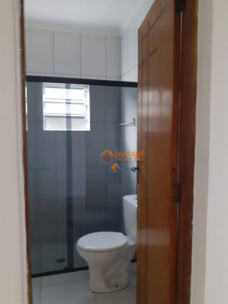 Imagem Sobrado com 6 Quartos à Venda, 250 m² em Jardim São Paulo - Guarulhos Imagem Sobrado com 6 Quartos à Venda, 250 m² em Jardim São Paulo - Guarulhos