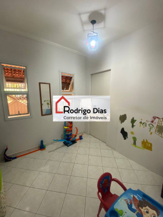 Imagem Apartamento com 3 Quartos à Venda, 145 m² em Jardim Sarapiranga - Jundiaí Imagem Apartamento com 3 Quartos à Venda, 145 m² em Jardim Sarapiranga - Jundiaí