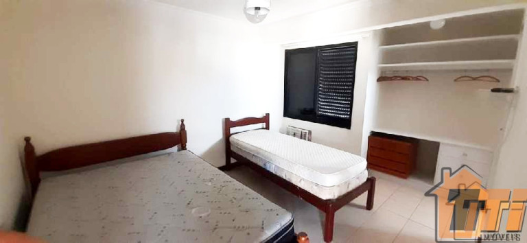 Imagem Cobertura com 3 Quartos à Venda, 130 m² em Praia Grande - Ubatuba Imagem Cobertura com 3 Quartos à Venda, 130 m² em Praia Grande - Ubatuba