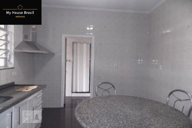 Imagem Apartamento com 2 Quartos à Venda, 92 m² em Tucuruvi - São Paulo