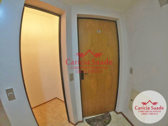 Imagem Apartamento com 2 Quartos à Venda, 90 m² em Jardim Paulista - São Paulo Imagem Apartamento com 2 Quartos à Venda, 90 m² em Jardim Paulista - São Paulo