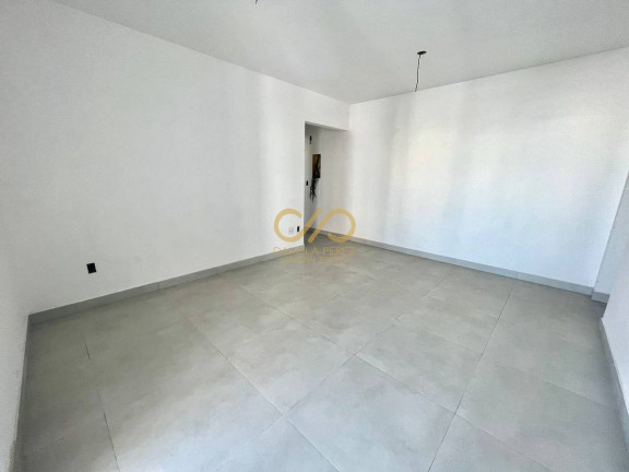Imagem Apartamento com 3 Quartos à Venda, 139 m² em Canto Do Forte - Praia Grande Imagem Apartamento com 3 Quartos à Venda, 139 m² em Canto Do Forte - Praia Grande