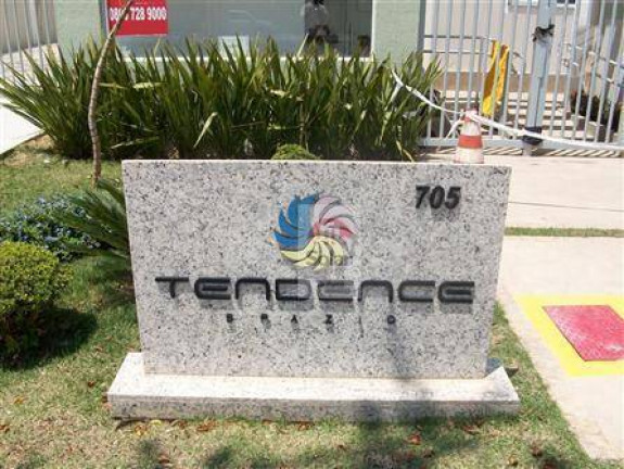 Imagem Apartamento com 2 Quartos à Venda, 46 m² em Barranco - Taubaté Imagem Apartamento com 2 Quartos à Venda, 46 m² em Barranco - Taubaté