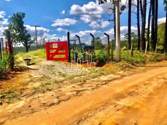 Imagem Imóvel com 2 Quartos à Venda, 70 m² em Iara - Atibaia Imagem Imóvel com 2 Quartos à Venda, 70 m² em Iara - Atibaia