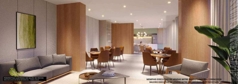 Imagem Apartamento com 3 Quartos à Venda, em Vila Guilhermina - São Paulo Imagem Apartamento com 3 Quartos à Venda, em Vila Guilhermina - São Paulo