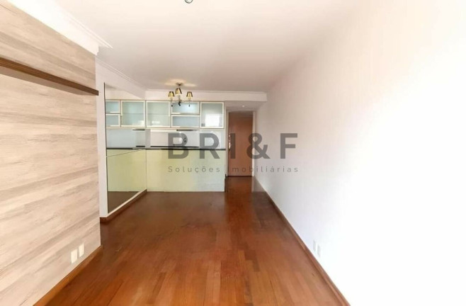 Imagem Apartamento com 2 Quartos à Venda ou Locação, 67 m² em Campo Belo - São Paulo Imagem Apartamento com 2 Quartos à Venda ou Locação, 67 m² em Campo Belo - São Paulo