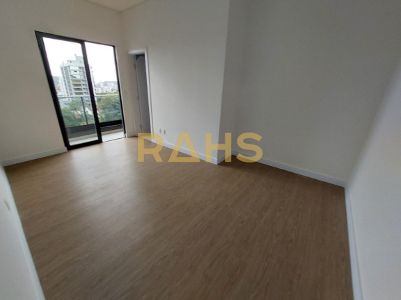 Imagem Cobertura com 3 Quartos à Venda, 136 m² em Anita Garibaldi - Joinville