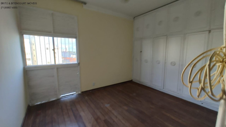 Imagem Imóvel com 2 Quartos à Venda, 84 m² em Garcia - Salvador