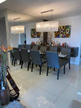 Imagem Apartamento com 3 Quartos à Venda, 96 m² em Vila Andrade - São Paulo Imagem Apartamento com 3 Quartos à Venda, 96 m² em Vila Andrade - São Paulo