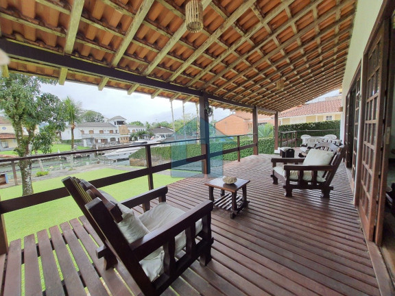 Imagem Casa com 4 Quartos à Venda, 628 m² em Porto Bracuhy - Angra Dos Reis Imagem Casa com 4 Quartos à Venda, 628 m² em Porto Bracuhy - Angra Dos Reis