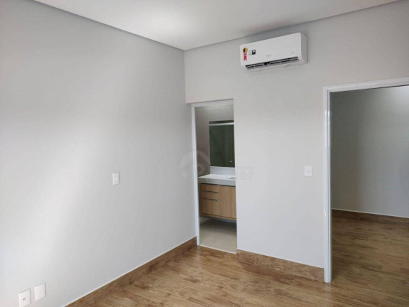 Imagem Casa com 3 Quartos à Venda, 188 m² em Jardim Doutor Carlos Augusto De Camargo Andrade - Indaiatuba