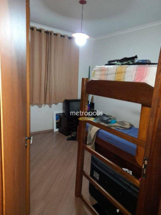 Imagem Apartamento com 2 Quartos para Alugar, 79 m² em Santa Paula - São Caetano Do Sul Imagem Apartamento com 2 Quartos para Alugar, 79 m² em Santa Paula - São Caetano Do Sul
