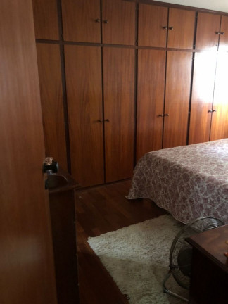Imagem Apartamento com 2 Quartos à Venda, 80 m² em Alto - Piracicaba