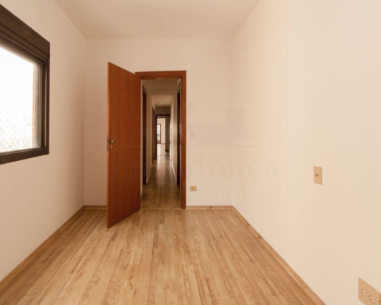 Imagem Apartamento com 4 Quartos à Venda, 360 m² em Higienópolis - São Paulo Imagem Apartamento com 4 Quartos à Venda, 360 m² em Higienópolis - São Paulo