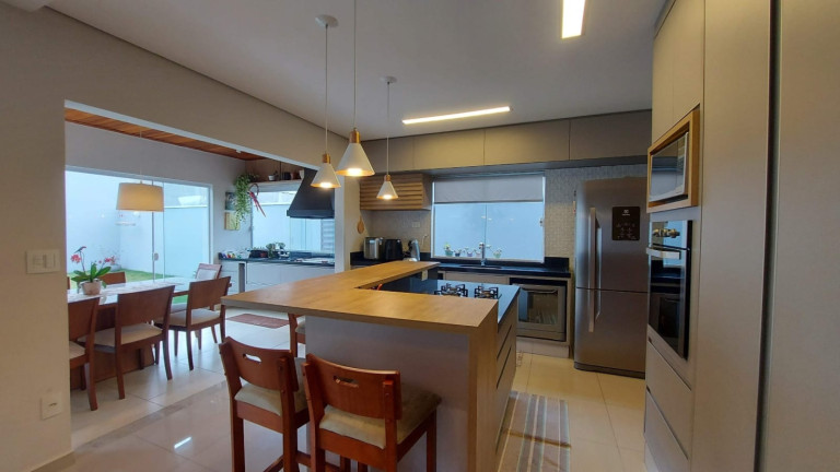 Imagem Casa de Condomínio à Venda,  em Loteamento Residencial Campos Do Conde Ii - Tremembé