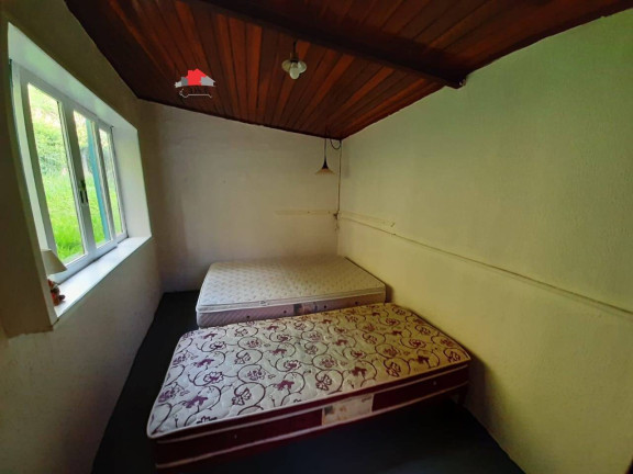 Imagem Chácara com 2 Quartos à Venda, 2.820 m² em Centro - Valinhos Imagem Chácara com 2 Quartos à Venda, 2.820 m² em Centro - Valinhos