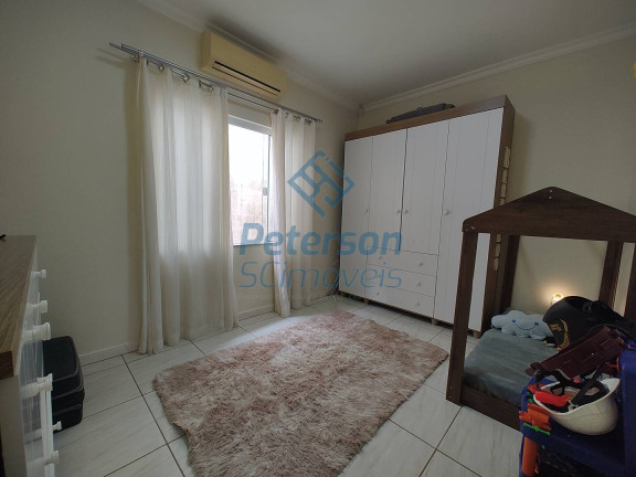 Imagem Casa com 2 Quartos à Venda, 114 m² em Cedrinho - Brusque