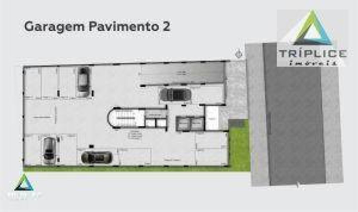 Imagem Apartamento com 2 Quartos à Venda, 133 m² em Alto Dos Passos - Juiz De Fora Imagem Apartamento com 2 Quartos à Venda, 133 m² em Alto Dos Passos - Juiz De Fora