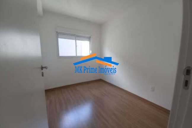Imagem Apartamento com 3 Quartos à Venda, 55 m² em Jurubatuba - São Paulo Imagem Apartamento com 3 Quartos à Venda, 55 m² em Jurubatuba - São Paulo