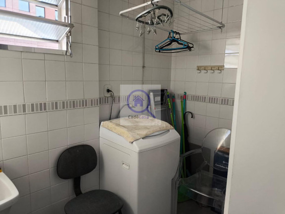Imagem Apartamento com 2 Quartos à Venda, 58 m² em Jardim Paulista - São Paulo Imagem Apartamento com 2 Quartos à Venda, 58 m² em Jardim Paulista - São Paulo