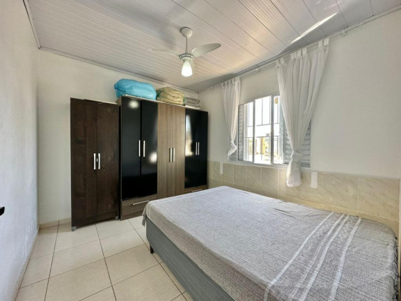 Imagem Casa com 3 Quartos à Venda, 160 m² em Zona Nova - Capao Da Canoa Imagem Casa com 3 Quartos à Venda, 160 m² em Zona Nova - Capao Da Canoa