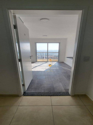 Imagem Apartamento com 1 Quarto à Venda, 29 m² em Tucuruvi - São Paulo Imagem Apartamento com 1 Quarto à Venda, 29 m² em Tucuruvi - São Paulo