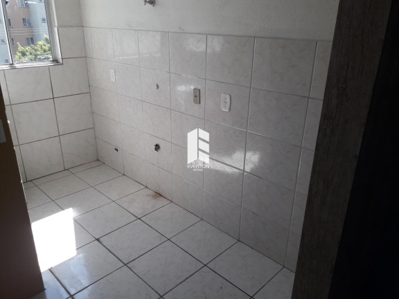 Imagem Apartamento com 2 Quartos à Venda, 50 m² em Nossa Senhora Medianeira - Santa Maria Imagem Apartamento com 2 Quartos à Venda, 50 m² em Nossa Senhora Medianeira - Santa Maria