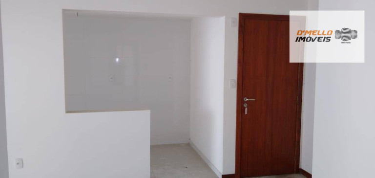 Imagem Apartamento com 2 Quartos para Alugar, 65 m² em Rio Caveiras - Biguaçu Imagem Apartamento com 2 Quartos para Alugar, 65 m² em Rio Caveiras - Biguaçu