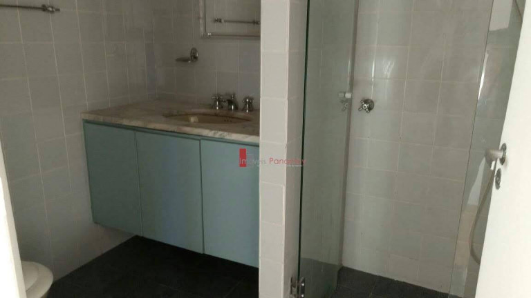 Imagem Apartamento com 2 Quartos à Venda, 108 m² em Vila Mariana - São Paulo Imagem Apartamento com 2 Quartos à Venda, 108 m² em Vila Mariana - São Paulo