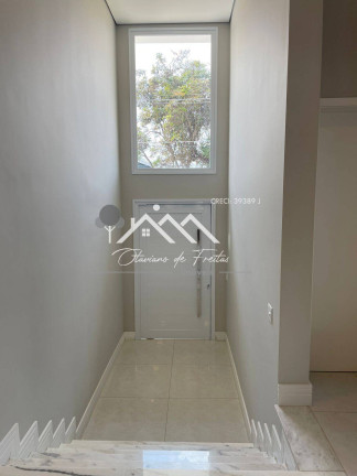 Imagem Casa de Condomínio com 3 Quartos à Venda, 262 m² em Medeiros - Jundiaí Imagem Casa de Condomínio com 3 Quartos à Venda, 262 m² em Medeiros - Jundiaí