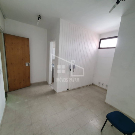 Imagem Sala Comercial à Venda, 59 m² em Centro - São Bernardo Do Campo Imagem Sala Comercial à Venda, 59 m² em Centro - São Bernardo Do Campo