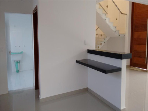 Imagem Sobrado com 5 Quartos à Venda, 314 m² em Jardim Residencial Mont Blanc - Sorocaba Imagem Sobrado com 5 Quartos à Venda, 314 m² em Jardim Residencial Mont Blanc - Sorocaba