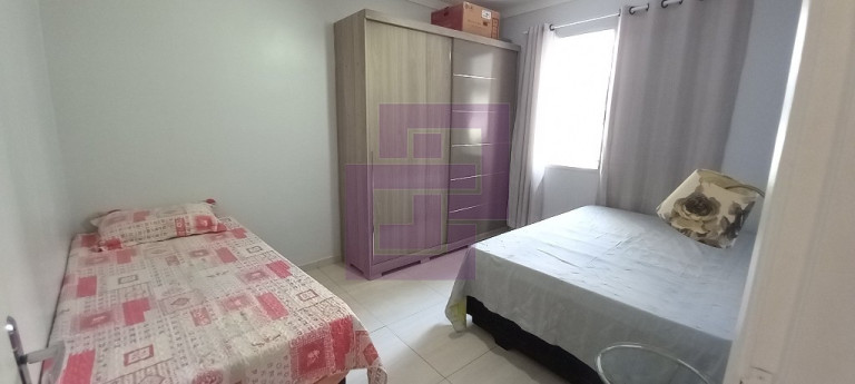 Imagem Apartamento com 2 Quartos à Venda, 100 m² em Pitangueiras - Guarujá Imagem Apartamento com 2 Quartos à Venda, 100 m² em Pitangueiras - Guarujá